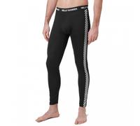 Helly Hansen Lifa Pant: Black: L Size: L, Colour: Black