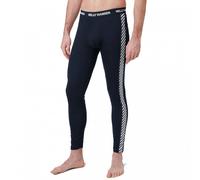 Helly Hansen Lifa Pant: Navy: S Size: S, Colour: Navy