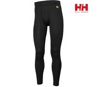 Helly Hansen Lifa Pants Moisture-Wicking Lightweight Base Layer Sizes XS-4XL