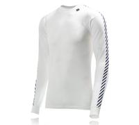 Helly Hansen LIFA Stripe Crew Top - SS25