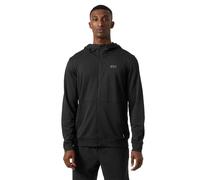 Helly Hansen Lifa Tech Lite Full Zip Sweatshirt