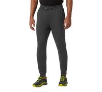 Helly Hansen LIFA Tech Lite Joggers 2.0 - SS25