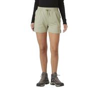 Helly Hansen Womens W Lifa Tech Lite Shorts, Light Lav, XS