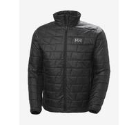 Down jacket Helly Hansen Lifaloft Noir XL