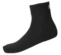 Helly Hansen Life Active sports socks 2pak