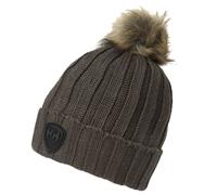 Helly Hansen Limelight Beanie W 67156-755