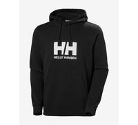 Helly Hansen Logo 2.0 Hoodie