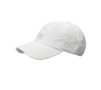 Helly Hansen Logo Cap White Men,Women