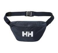 Helly Hansen - Logo Waist Bag - Hip bag size One Size, blue