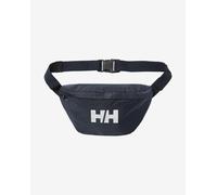 Helly Hansen Unisex HH Logo Waist Bag, Navy, STD