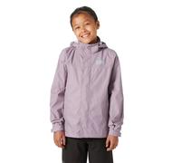 Helly Hansen Loke 2.0 Jr Jacket