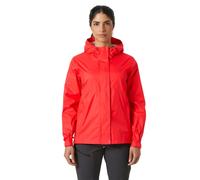 Helly Hansen Loke 2.0 Raincoat