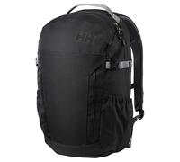 Helly Hansen Loke 25l Backpack