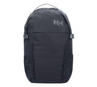 Helly Hansen Unisex Loke Backpack, STD, Black