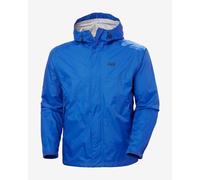 Helly Hansen Loke Jacket - Waterproof jacket - Men's Cobalt 2.0 S