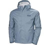 HELLY HANSEN Loke Jacket 2.0 - Men - Blue - size L- model 2025 L