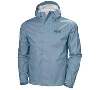 Helly Hansen Loke 2.0 Raincoat