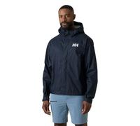 Helly Hansen Loke Jacket