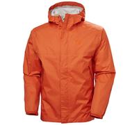 Helly Hansen Loke Jacket M 62252 300