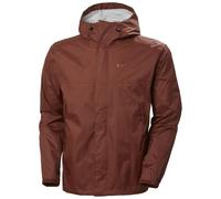 Helly Hansen Loke Jacket M 62252 301