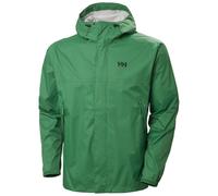 Helly Hansen Loke Jacket M 62252 405
