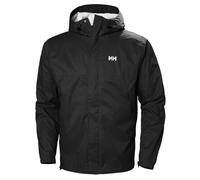 Helly Hansen Loke Jacket M 62252 990