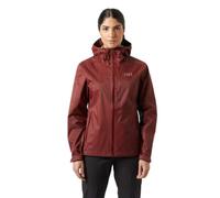 Helly Hansen Loke Terra Jacket