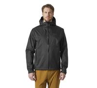 Helly Hansen Loke Terra Jacket