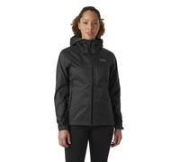 Helly Hansen Loke Terra Jacket