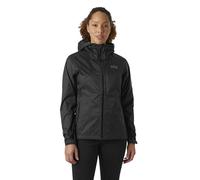 Helly-Hansen Loke Terra Jacket - Women's Waterproof Breathable Coat for Outdoor Adventures, Lightweight & Stylish