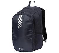 Helly Hansen Lokka 16L Backpack Navy Blue White
