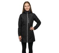 Helly Hansen Long Belfast Jacket