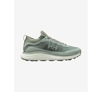 Helly Hansen Women's Luna Ridge Shoes Green 4.5