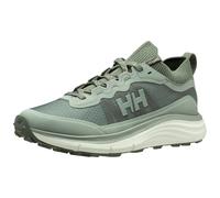 Helly Hansen Luna Ridge Trainers