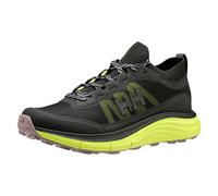 Women's sneakers Helly Hansen Luna Ridge Noir 40