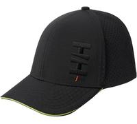 Helly Hansen Magni Evo Cap Black