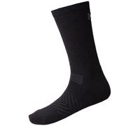 Helly Hansen Manchester Breathable Ankle Socks 3-Pack