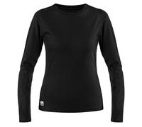Helly Hansen Workwear 79159 Womens Manchester Long sleeve Black 2XL Co 2XL