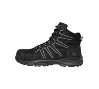 HELLY HANSEN Manchester Mid S3 Lightweight EVA Midsole Safety Boot