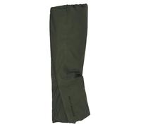 Helly-Hansen Mandal Pant Green