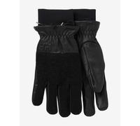 Helly Hansen Marka Gloves Black M Men