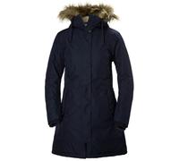 Helly Hansen Mayen Parka Coat W 53303 597