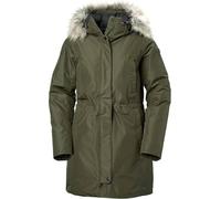 Helly Hansen Damen W Senja Parka Parka (1er Pack)