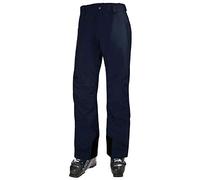 Helly Hansen Men Legendary Insulated Ski Trousers - Navy, 3X-Large