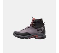Helly Hansen Men’s Ascender Pro Trek HELLY TECH® Boots Grey 6.5