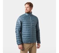 Helly Hansen Men’s Banff Insulator Jacket Navy XL