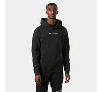 Helly Hansen Men’s Core Hoodie Black M