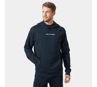 Helly Hansen Core Sweatshirt Black M Men