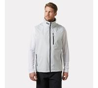 Helly Hansen Men’s Crew Sailing Vest 2.0 Grey M