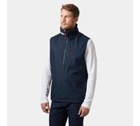 Helly Hansen Men’s Crew Sailing Vest 2.0 Navy XL